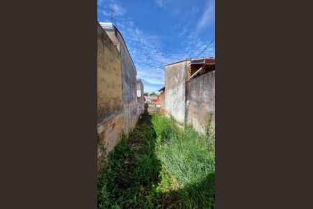 11_photo/94c8c58f59.a15f321e408d66f6-ATLAS-5c478a55-2f53-41d5-91d0-a9a2fbfac79f.jpg de casa à venda com 3 quartos, 164m² em Jardim Conceição, Campinas