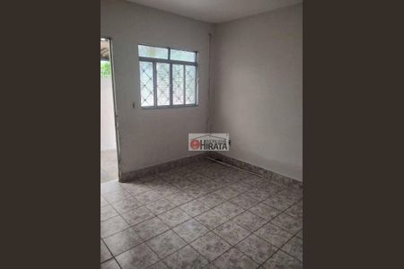 2_photo/94c8c58f59.b8c4f165c1f119ea-ATLAS-0f3c8dc9-64b8-4c38-9cde-8e14f6be00d1.jpg de casa para alugar com 1 quarto, 50m² em Jardim Conceição, Campinas