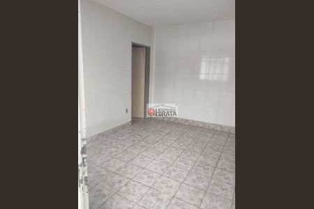 1_photo/94c8c58f59.b8c4f165c1f119ea-ATLAS-3a4a46f9-367e-42b6-a940-bf57ebd404b2.jpg de casa para alugar com 1 quarto, 50m² em Jardim Conceição, Campinas