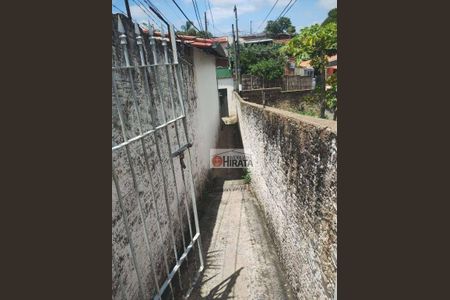 6_photo/94c8c58f59.b8c4f165c1f119ea-ATLAS-6a77334a-4f2d-4618-86ad-360041bd9636.jpg de casa para alugar com 1 quarto, 50m² em Jardim Conceição, Campinas