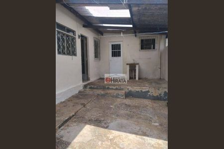 7_photo/94c8c58f59.b8c4f165c1f119ea-ATLAS-7890d40d-df98-476f-ab2a-d7f2d7f302ce.jpg de casa para alugar com 1 quarto, 50m² em Jardim Conceição, Campinas