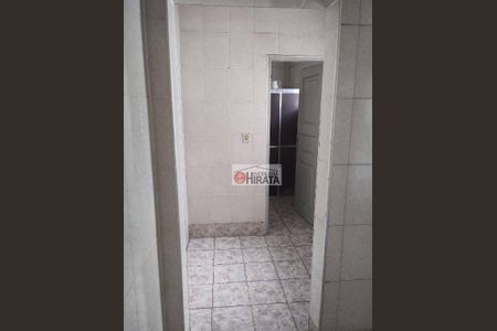 9_photo/94c8c58f59.b8c4f165c1f119ea-ATLAS-85eba164-4b72-4eb4-a478-3059d3d88ba6.jpg de casa para alugar com 1 quarto, 50m² em Jardim Conceição, Campinas