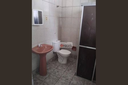 6_photo/94c8c58f59.b8c4f165c1f119ea-ATLAS-8d691f3a-07ce-4cba-8cf3-7accd5348ed3.jpg de casa para alugar com 1 quarto, 50m² em Jardim Conceição, Campinas