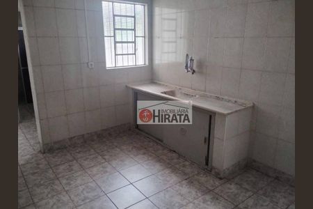 11_photo/94c8c58f59.b8c4f165c1f119ea-ATLAS-b7638047-1d3d-41eb-8396-533d5e8f1e48.jpg de casa para alugar com 1 quarto, 50m² em Jardim Conceição, Campinas