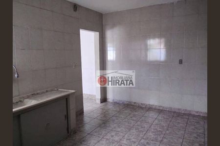 7_photo/94c8c58f59.b8c4f165c1f119ea-ATLAS-c4e0a8c5-5ca9-4fae-9a7f-bb8020a31489.jpg de casa para alugar com 1 quarto, 50m² em Jardim Conceição, Campinas