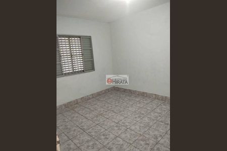 4_photo/94c8c58f59.b8c4f165c1f119ea-ATLAS-c92e3214-b8c7-4cf8-8286-8ebabbd5d34d.jpg de casa para alugar com 1 quarto, 50m² em Jardim Conceição, Campinas