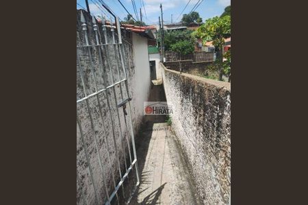 5_photo/94c8c58f59.b8c4f165c1f119ea-ATLAS-dc80c010-bb69-452d-b349-0d2b519693ad.jpg de casa para alugar com 1 quarto, 50m² em Jardim Conceição, Campinas