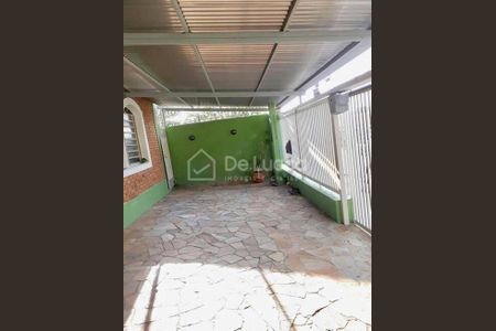 5_photo/94c8c58f5b.94cacd11540bb35e-ATLAS-4973c26d-e94a-4876-9d89-ca8a7e639872.jpg de casa à venda com 3 quartos, 140m² em Jardim Conceição, Campinas