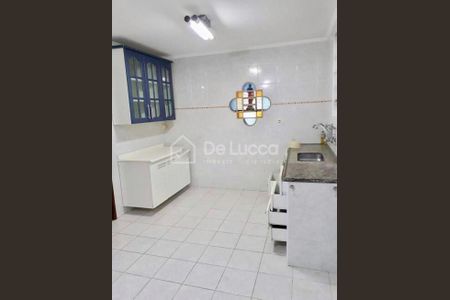 8_photo/94c8c58f5b.94cacd11540bb35e-ATLAS-7332c290-402e-4fd9-b275-017c876e3efa.jpg de casa à venda com 3 quartos, 140m² em Jardim Conceição, Campinas