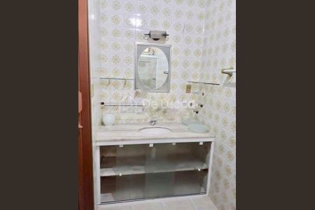 9_photo/94c8c58f5b.94cacd11540bb35e-ATLAS-7f71129c-2df6-4fdc-aead-bdb461ac950f.jpg de casa à venda com 3 quartos, 140m² em Jardim Conceição, Campinas