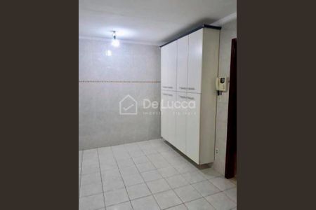 10_photo/94c8c58f5b.94cacd11540bb35e-ATLAS-8c3c4c2f-7e49-46b1-a827-d4b72d433cf0.jpg de casa à venda com 3 quartos, 140m² em Jardim Conceição, Campinas