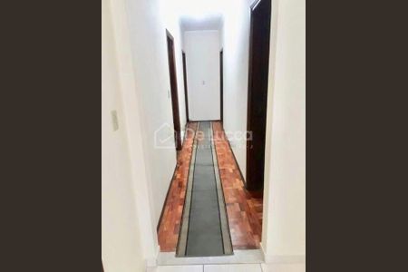 11_photo/94c8c58f5b.94cacd11540bb35e-ATLAS-9dd8d599-eac3-406d-9465-ee2e7210fccd.jpg de casa à venda com 3 quartos, 140m² em Jardim Conceição, Campinas