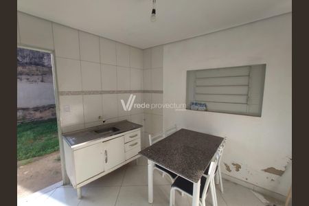 3_photo/94c8c58f67.561dcad3d0cedf12-ATLAS-3d5b020d-3baa-4795-be5e-b96b6bc113c1.jpg de casa à venda com 2 quartos, 80m² em Jardim Conceição, Campinas