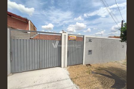 4_photo/94c8c58f67.561dcad3d0cedf12-ATLAS-4001f58a-4c19-4a7f-bf97-04ea48f8e152.jpg de casa à venda com 2 quartos, 80m² em Jardim Conceição, Campinas