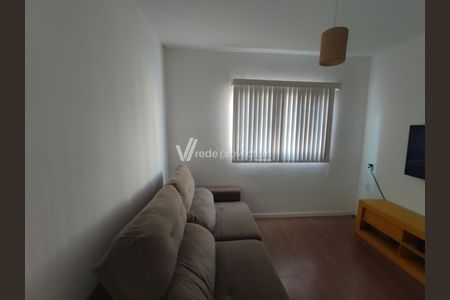 6_photo/94c8c58f67.561dcad3d0cedf12-ATLAS-749fa3bb-16ac-4ad8-9bcb-72336dd5fb51.jpg de casa à venda com 2 quartos, 80m² em Jardim Conceição, Campinas