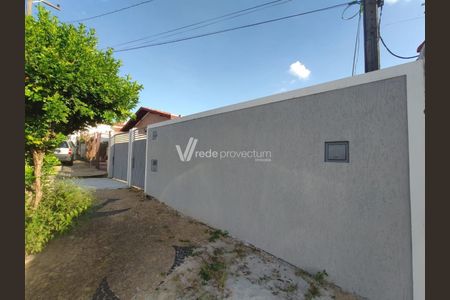 7_photo/94c8c58f67.561dcad3d0cedf12-ATLAS-751408a5-2aff-454b-b7ef-27db6f47630f.jpg de casa à venda com 2 quartos, 80m² em Jardim Conceição, Campinas