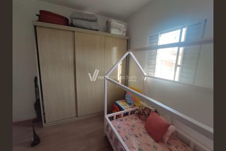 8_photo/94c8c58f67.561dcad3d0cedf12-ATLAS-783c1645-81ab-4da2-b705-1a412e4d5eff.jpg de casa à venda com 2 quartos, 80m² em Jardim Conceição, Campinas
