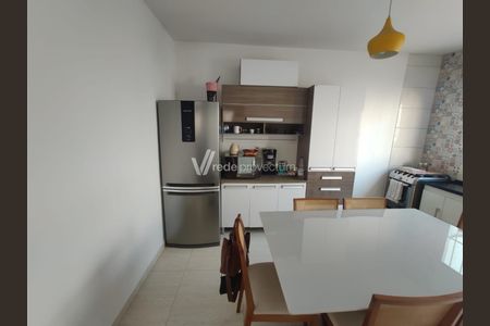 9_photo/94c8c58f67.561dcad3d0cedf12-ATLAS-87df9fe9-3086-440c-a749-3fecdebe1aa4.jpg de casa à venda com 2 quartos, 80m² em Jardim Conceição, Campinas