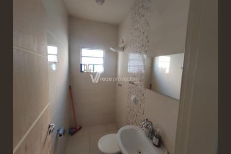 10_photo/94c8c58f67.561dcad3d0cedf12-ATLAS-9e3ba5d2-18d4-4030-87d0-adaacec55f19.jpg de casa à venda com 2 quartos, 80m² em Jardim Conceição, Campinas