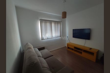 11_photo/94c8c58f67.561dcad3d0cedf12-ATLAS-a0f11b23-1907-4e0a-8b67-4b05b584df6c.jpg de casa à venda com 2 quartos, 80m² em Jardim Conceição, Campinas