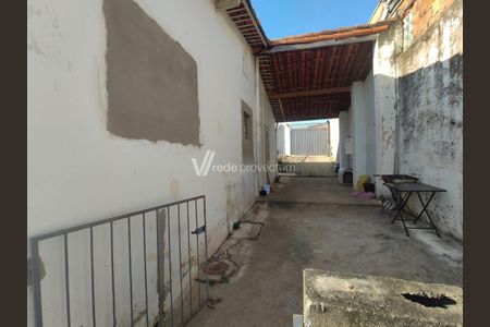 12_photo/94c8c58f67.561dcad3d0cedf12-ATLAS-a98e3e48-b951-4508-a477-5970fa5bf86a.jpg de casa à venda com 2 quartos, 80m² em Jardim Conceição, Campinas