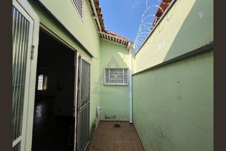 2_photo/94c8c58f6b.4bd2615f33144f40-ATLAS-4bd0d2d7-b62e-4d50-89b8-8e198848cc38.jpg de casa à venda com 3 quartos, 150m² em Jardim Conceição, Campinas