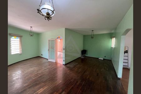 4_photo/94c8c58f6b.4bd2615f33144f40-ATLAS-c3665631-b44e-43c3-8d83-9db3f0a6d4eb.jpg de casa à venda com 3 quartos, 150m² em Jardim Conceição, Campinas