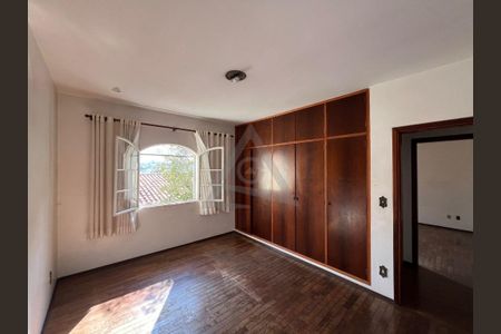 11_photo/94c8c58f6b.4bd2615f33144f40-ATLAS-d261b60e-5089-4cfa-a9d8-7da5cdab69d1.jpg de casa à venda com 3 quartos, 150m² em Jardim Conceição, Campinas