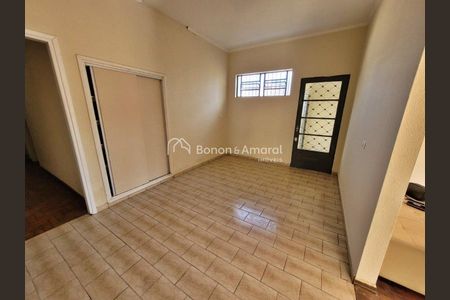 10_photo/94c8c58f6f.dc8bbd111761e841-ATLAS-072b8f6e-500d-4d01-80d9-4e8e18ac1115.jpg de casa à venda com 3 quartos, 154m² em Jardim Conceição, Campinas