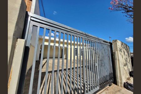 2_photo/94c8c58f6f.dc8bbd111761e841-ATLAS-3140d77d-d5d7-43c5-80e0-4b7875dc0776.jpg de casa à venda com 3 quartos, 154m² em Jardim Conceição, Campinas