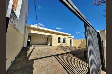 7_photo/94c8c58f6f.dc8bbd111761e841-ATLAS-7182e312-4fde-4d87-a8cd-a150796707ea.jpg de casa à venda com 3 quartos, 154m² em Jardim Conceição, Campinas