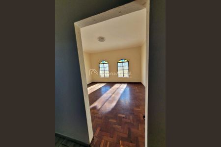 10_photo/94c8c58f6f.dc8bbd111761e841-ATLAS-7c986956-9f98-4cae-8e16-faafa805f2b8.jpg de casa à venda com 3 quartos, 154m² em Jardim Conceição, Campinas