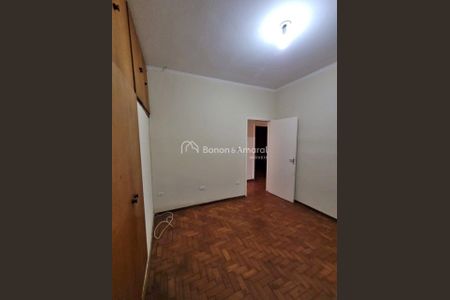 11_photo/94c8c58f6f.dc8bbd111761e841-ATLAS-a6d73ac3-5ce4-4fe4-b785-83885aae45d6.jpg de casa à venda com 3 quartos, 154m² em Jardim Conceição, Campinas