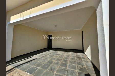 12_photo/94c8c58f6f.dc8bbd111761e841-ATLAS-c46e62cc-98cd-4a49-a720-cab2d1c8a2e8.jpg de casa à venda com 3 quartos, 154m² em Jardim Conceição, Campinas