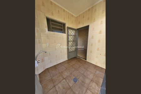 6_photo/94c8c58f6f.dc8bbd111761e841-ATLAS-c7f75f31-911c-4c6a-93e8-da39b1344db5.jpg de casa à venda com 3 quartos, 154m² em Jardim Conceição, Campinas