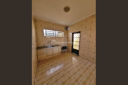 4_photo/94c8c58f6f.dc8bbd111761e841-ATLAS-cbbc8b95-0ea9-4136-a2ef-d28af39a5286.jpg de casa à venda com 3 quartos, 154m² em Jardim Conceição, Campinas