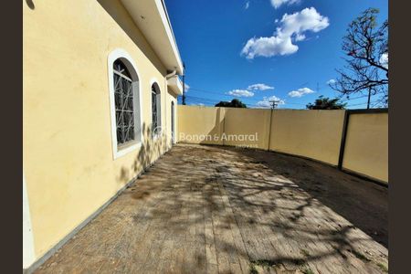 9_photo/94c8c58f6f.dc8bbd111761e841-ATLAS-eaa1e8b3-74d3-4afa-9bd1-79e082b59f14.jpg de casa à venda com 3 quartos, 154m² em Jardim Conceição, Campinas