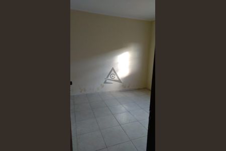 5_photo/94c8c58fbb.97484f792a469e2d-ATLAS-27e358d0-a3ea-42ef-8fb0-84da67e02699.jpg de casa à venda com 3 quartos, 215m² em Vila Madalena, Campinas