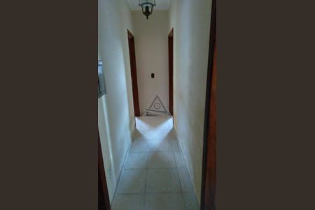 2_photo/94c8c58fbb.97484f792a469e2d-ATLAS-374b4d3f-818d-4a05-a3b0-0aa0b17a4fcd.jpg de casa à venda com 3 quartos, 215m² em Vila Madalena, Campinas