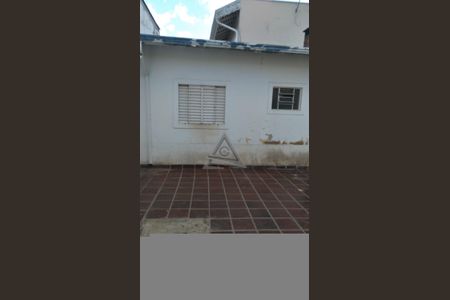 3_photo/94c8c58fbb.97484f792a469e2d-ATLAS-3b66f4dc-e039-431a-809d-550a57f49967.jpg de casa à venda com 3 quartos, 215m² em Vila Madalena, Campinas