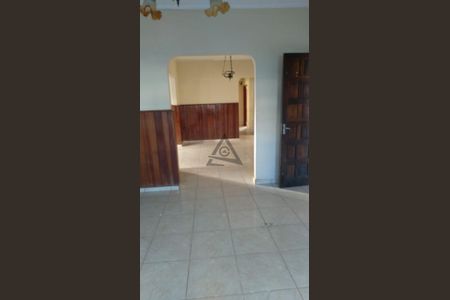 5_photo/94c8c58fbb.97484f792a469e2d-ATLAS-527cdbce-bc85-4a76-b9b4-fb6b60b2c201.jpg de casa à venda com 3 quartos, 215m² em Vila Madalena, Campinas