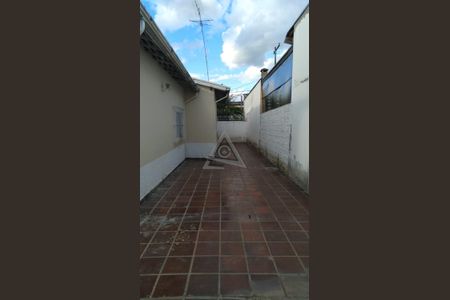 7_photo/94c8c58fbb.97484f792a469e2d-ATLAS-70f753fe-351a-4a7c-933f-3ff2ea63b934.jpg de casa à venda com 3 quartos, 215m² em Vila Madalena, Campinas