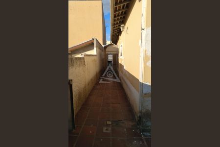 8_photo/94c8c58fbb.97484f792a469e2d-ATLAS-92e1a930-4128-40fb-97fa-0c1b635a92a5.jpg de casa à venda com 3 quartos, 215m² em Vila Madalena, Campinas