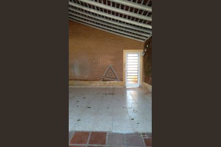 9_photo/94c8c58fbb.97484f792a469e2d-ATLAS-9f4016d7-672d-4db0-ad6f-1e439c0e05d3.jpg de casa à venda com 3 quartos, 215m² em Vila Madalena, Campinas