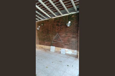 10_photo/94c8c58fbb.97484f792a469e2d-ATLAS-a13e854f-f2b4-4226-b6c9-67f7ab7cdcff.jpg de casa à venda com 3 quartos, 215m² em Vila Madalena, Campinas