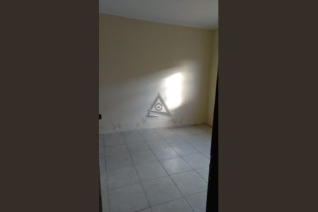 11_photo/94c8c58fbb.97484f792a469e2d-ATLAS-ab9cdf7e-74d1-41cd-9704-566ea378b8c7.jpg de casa à venda com 3 quartos, 215m² em Vila Madalena, Campinas