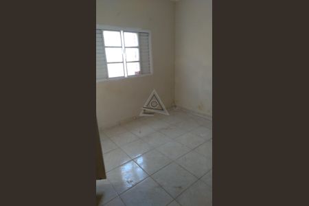 12_photo/94c8c58fbb.97484f792a469e2d-ATLAS-b2dc4ee0-97fc-495b-b0a0-9e3fa824dfc4.jpg de casa à venda com 3 quartos, 215m² em Vila Madalena, Campinas