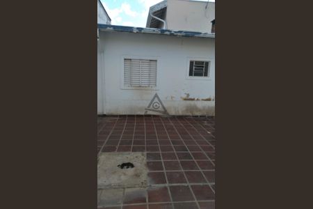 2_photo/94c8c58fbb.97484f792a469e2d-ATLAS-ca985767-3189-49e1-86ea-accf4ecad9cb.jpg de casa à venda com 3 quartos, 215m² em Vila Madalena, Campinas