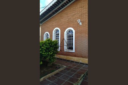 9_photo/94c8c58fbb.97484f792a469e2d-ATLAS-cabac264-2e6f-4454-a1cf-23c7d48d7557.jpg de casa à venda com 3 quartos, 215m² em Vila Madalena, Campinas