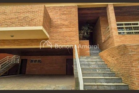 4_photo/94c8c58fcd.3e6957092a4c223d-ATLAS-2ccecde7-5c0c-4397-96fb-bbf0d704a49e.jpg de casa de condomínio à venda com 4 quartos, 492m² em Vila Madalena, Campinas